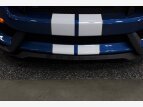 Thumbnail Photo 46 for 2019 Ford Mustang Shelby GT350